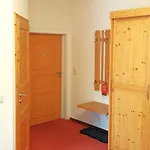 Maison d'hôtes Helvetia