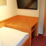 Helvetia Gasthuis 3*