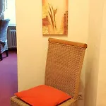 Maison d'hôtes Helvetia