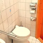 Helvetia Maison d'hôtes 3*