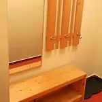 Helvetia Maison d'hôtes 3*