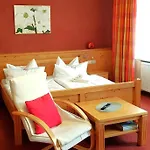 Maison d'hôtes Helvetia 3*