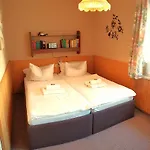 Helvetia 3*