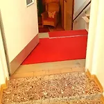 Helvetia Maison d'hôtes 3*