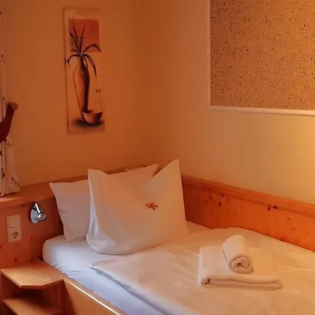 Villa Helvetia 3*