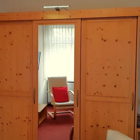 Villa Helvetia 3*