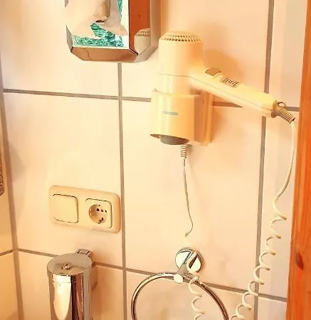Villa Helvetia 3*