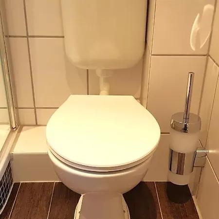 Helvetia バート・エルスター