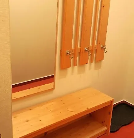 Villa Helvetia Guest house 3*