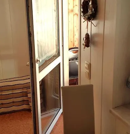 Helvetia バート・エルスター