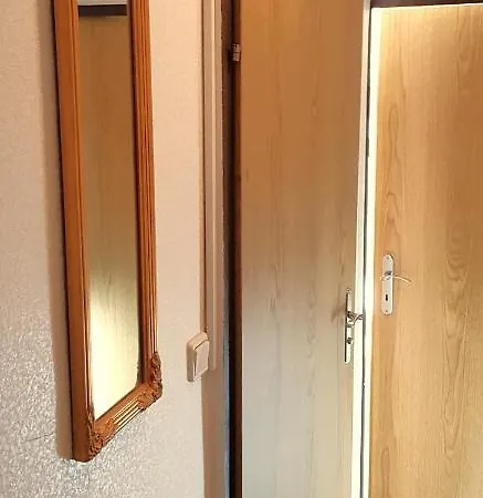 Villa Helvetia Guest house 3*